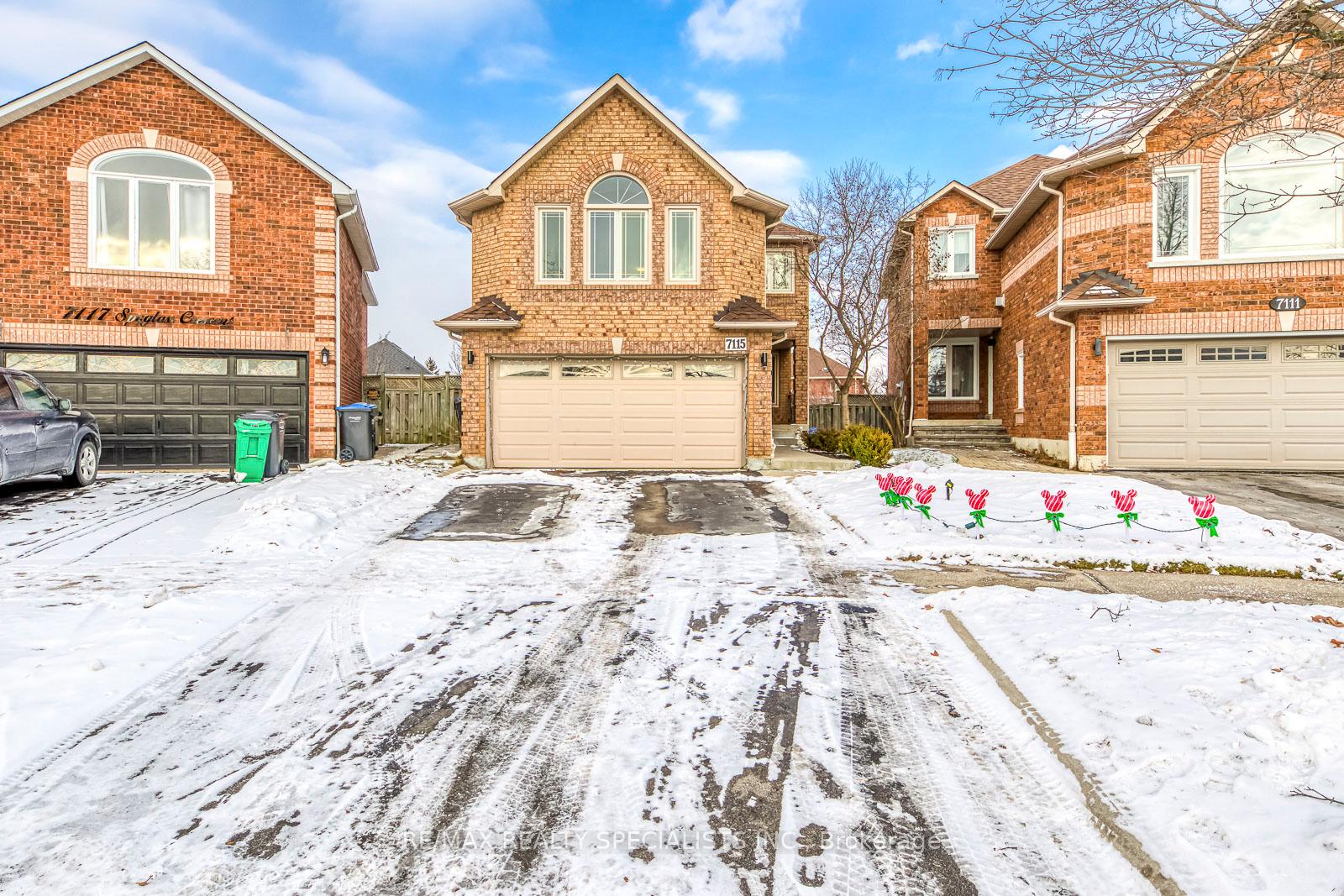 7115-spyglass-crescent-mississauga-ontario-w13762570