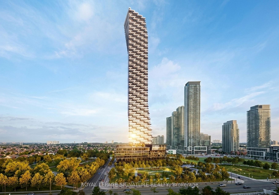 448-burnhamthorpe-road-w-mississauga-ontario-w13762580