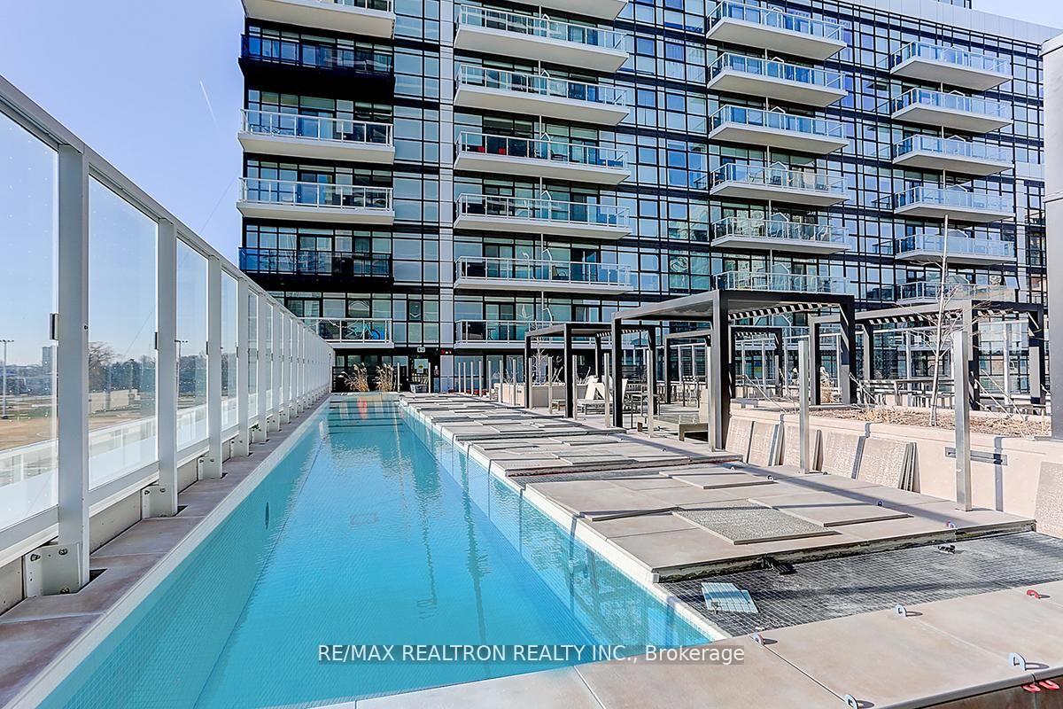 251-manitoba-street-toronto-etobicoke-ontario-w13762604