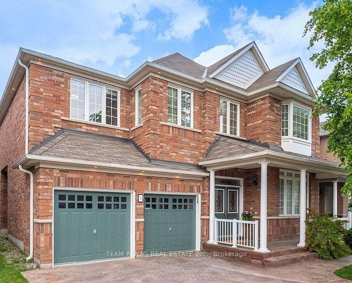 5-summershade-street-brampton-ontario-w13762620