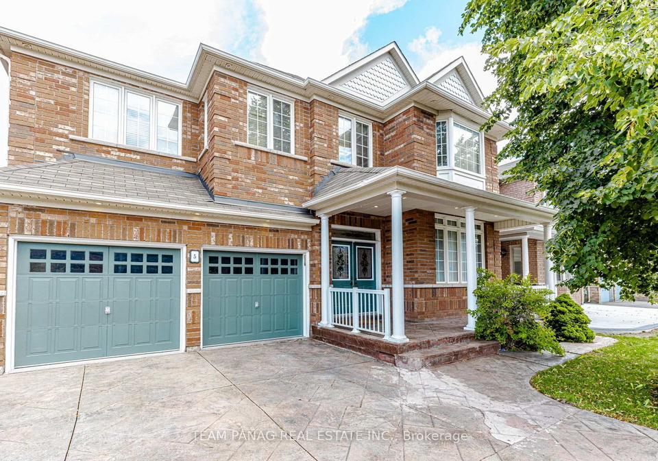 5-summershade-street-brampton-ontario-w13762620