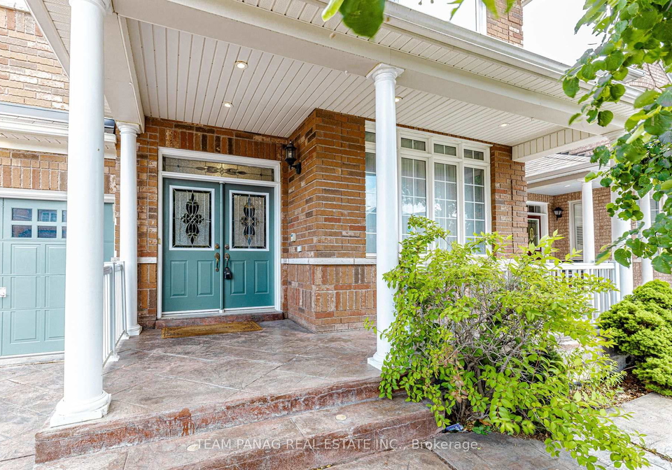 5-summershade-street-brampton-ontario-w13762620