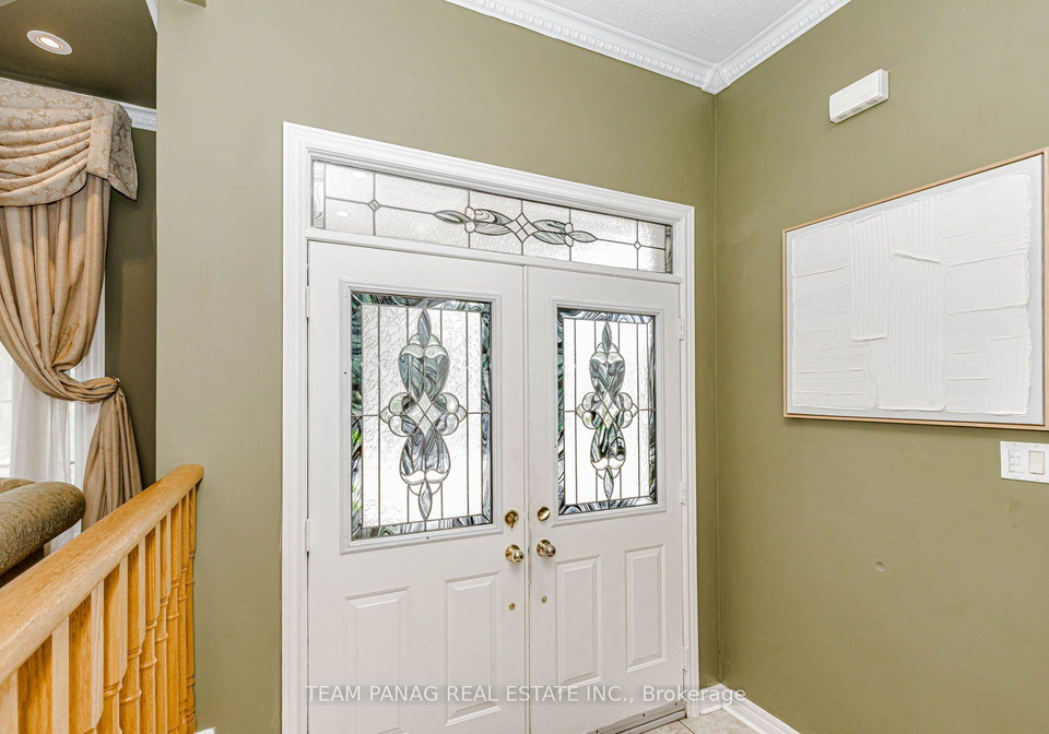 5-summershade-street-brampton-ontario-w13762620