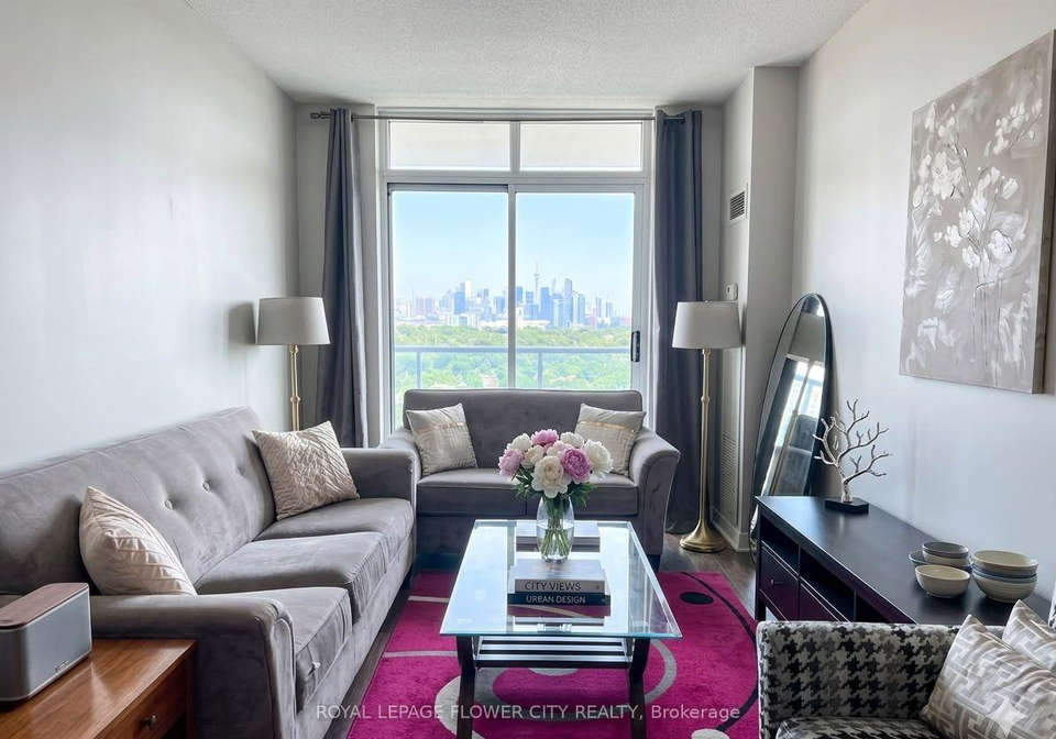 90-absolute-avenue-mississauga-ontario-w13762622