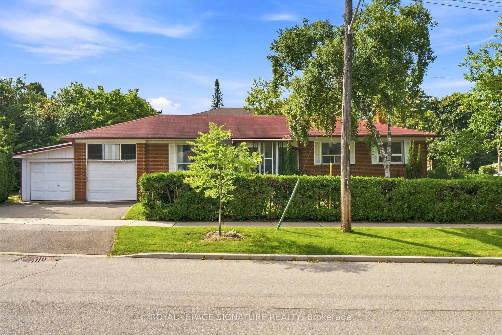 1-dalegrove-crescent-toronto-etobicoke-ontario-w13762654