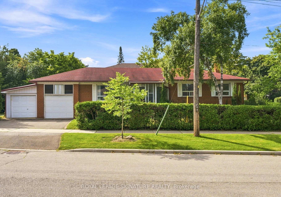 1-dalegrove-crescent-toronto-etobicoke-ontario-w13762654