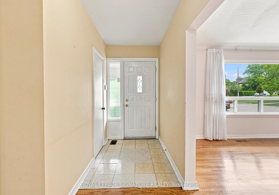 1-dalegrove-crescent-toronto-etobicoke-ontario-w13762654
