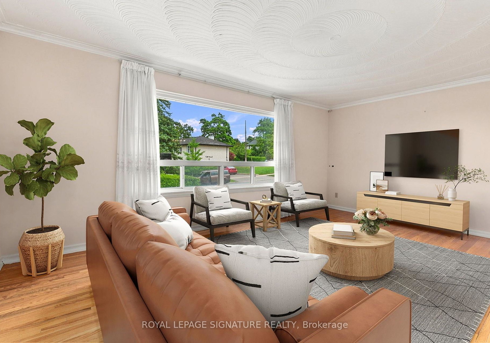1-dalegrove-crescent-toronto-etobicoke-ontario-w13762654