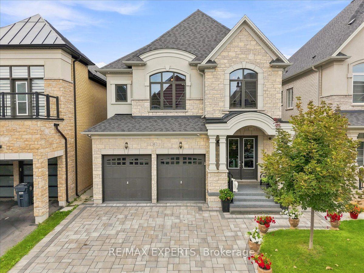 30-midmorning-road-brampton-ontario-w13762686
