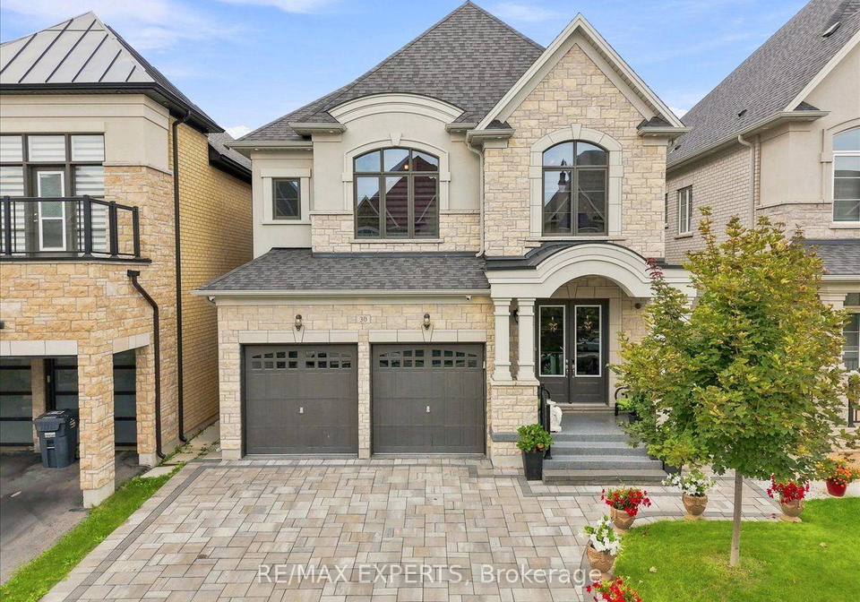 30-midmorning-road-brampton-ontario-w13762686