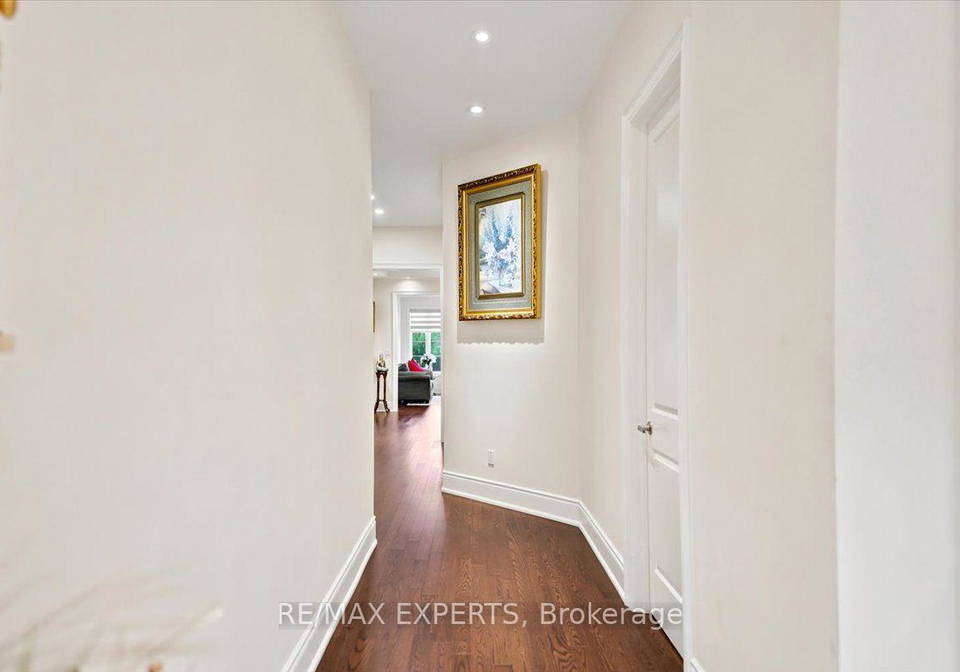 30-midmorning-road-brampton-ontario-w13762686