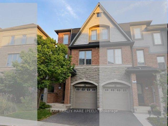 27-bergamont-road-brampton-ontario-w13762690
