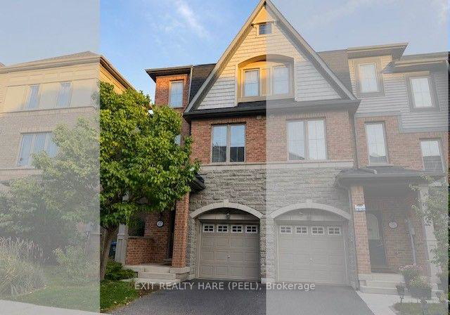 27-bergamont-road-brampton-ontario-w13762690