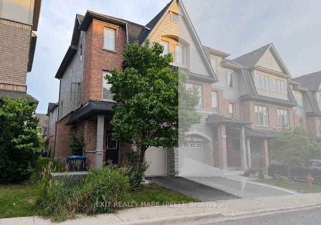 27-bergamont-road-brampton-ontario-w13762690