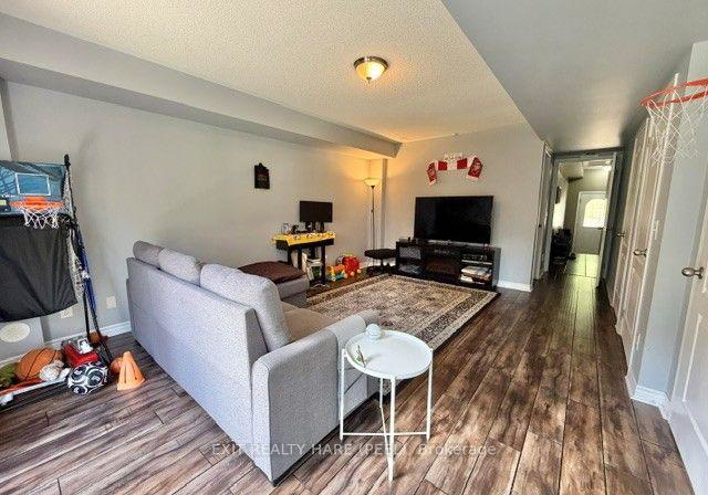 27-bergamont-road-brampton-ontario-w13762690