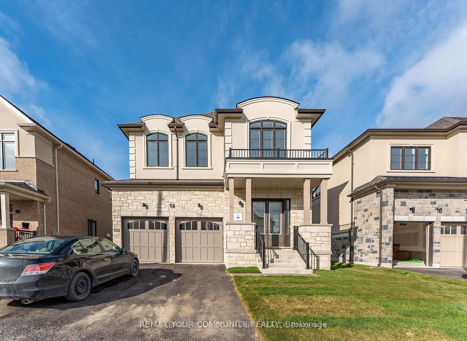 14-donnybrook-court-brampton-ontario-w13762722