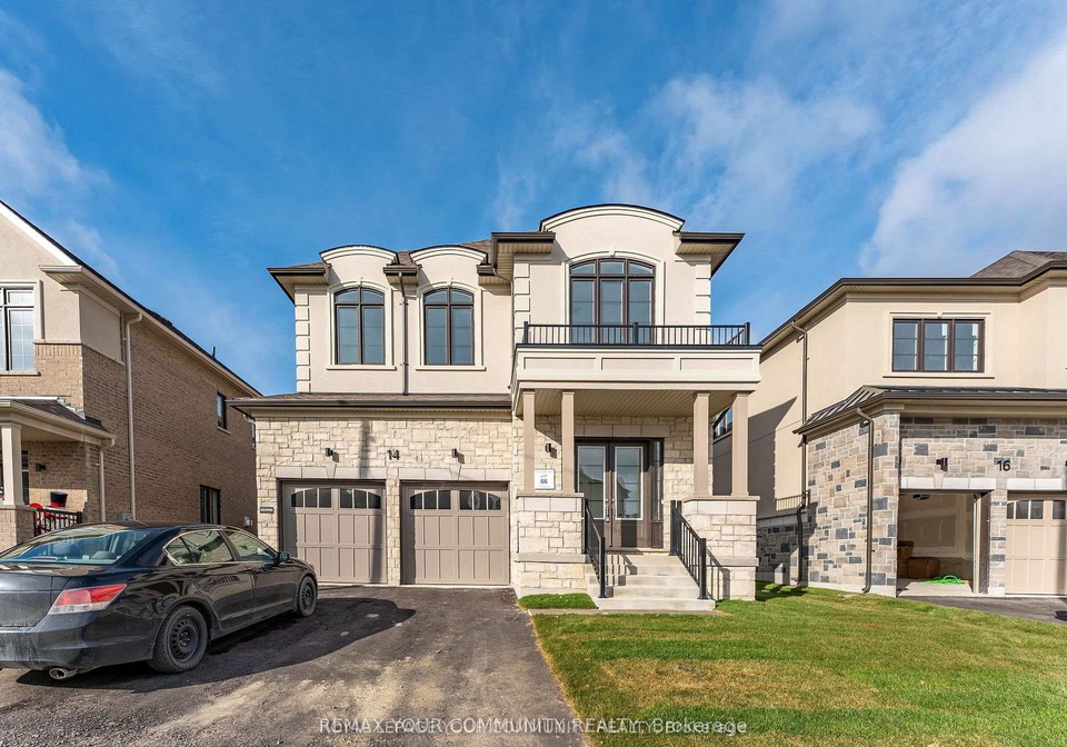 14-donnybrook-court-brampton-ontario-w13762722
