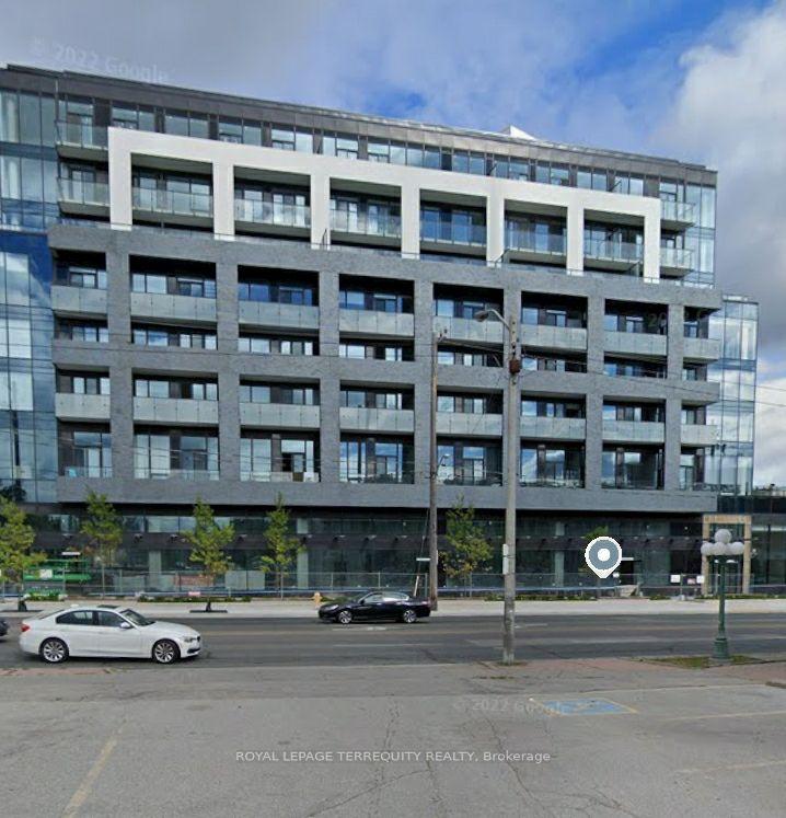 4208-dundas-street-w-toronto-etobicoke-ontario-w13762728