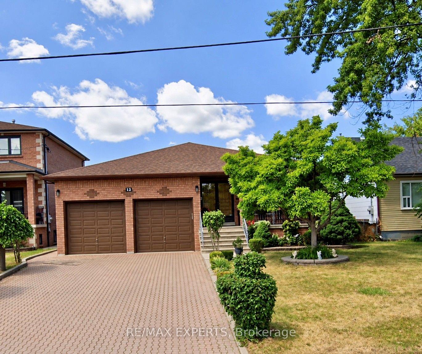 12-endicott-avenue-toronto-etobicoke-ontario-w13762730