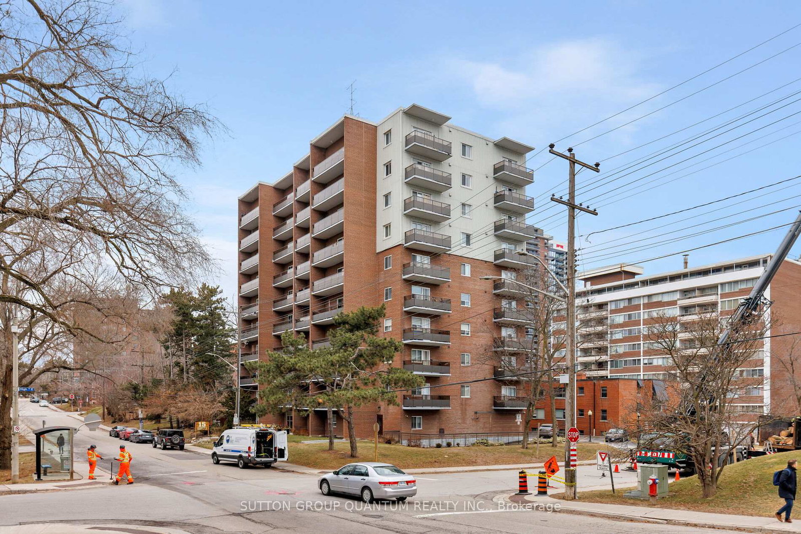 15-elizabeth-street-n-mississauga-ontario-w13762738