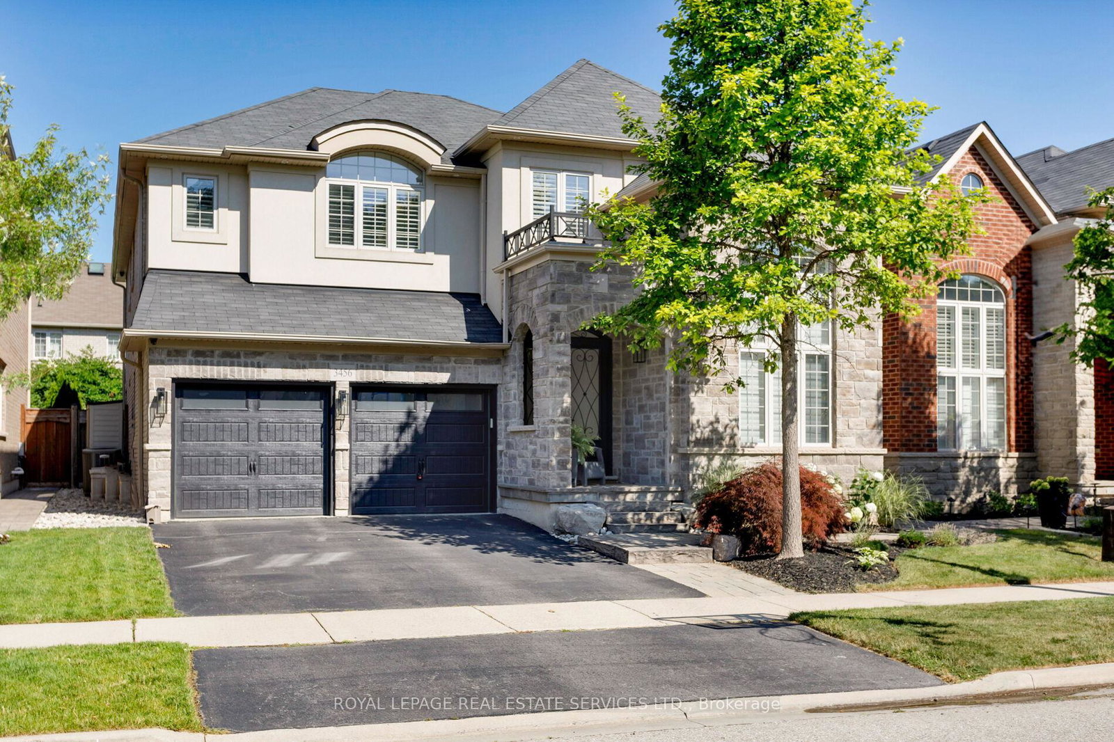 3456-liptay-avenue-oakville-ontario-w13762746