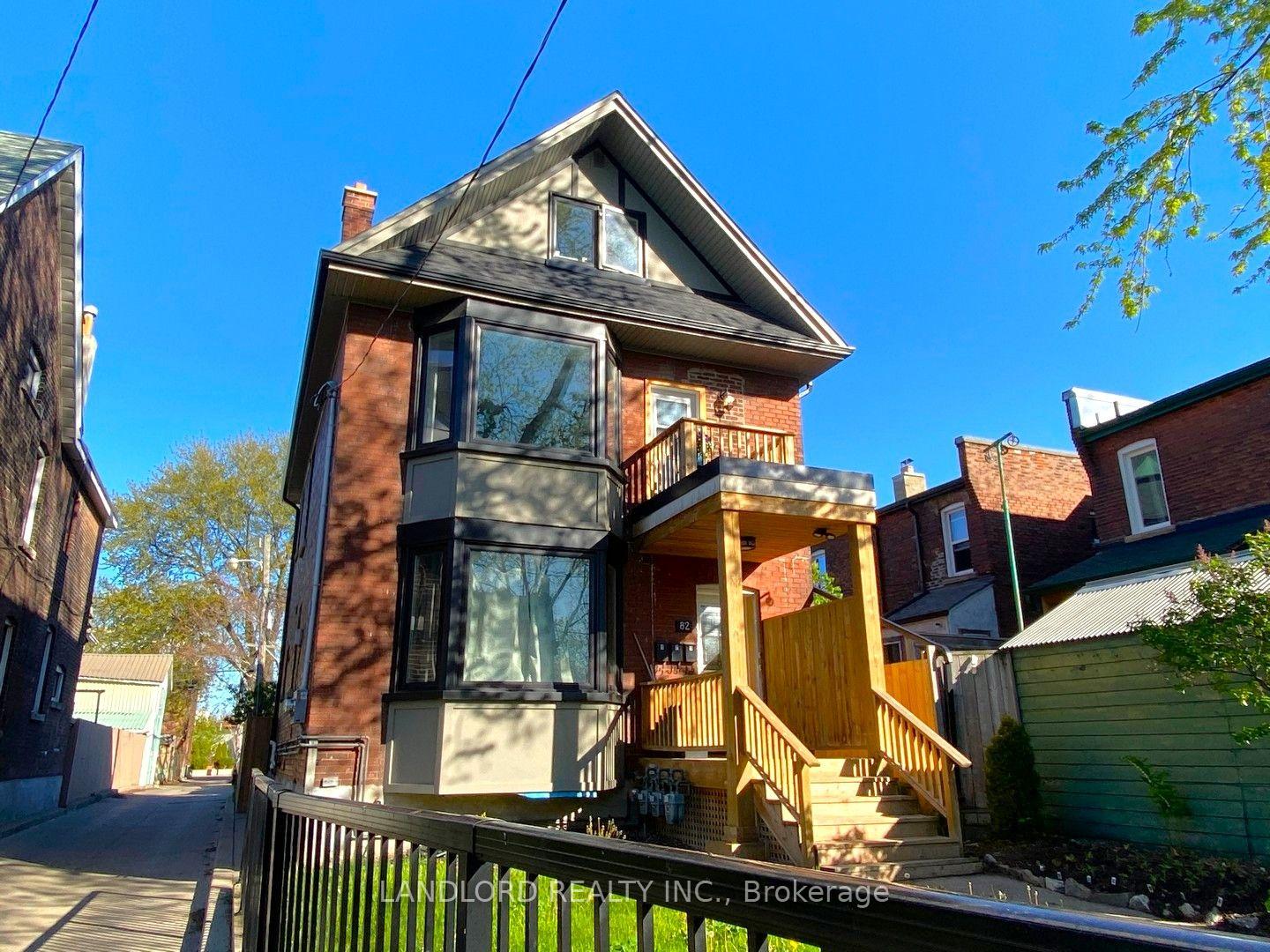 82-parkway-avenue-toronto-toronto-ontario-w13762772