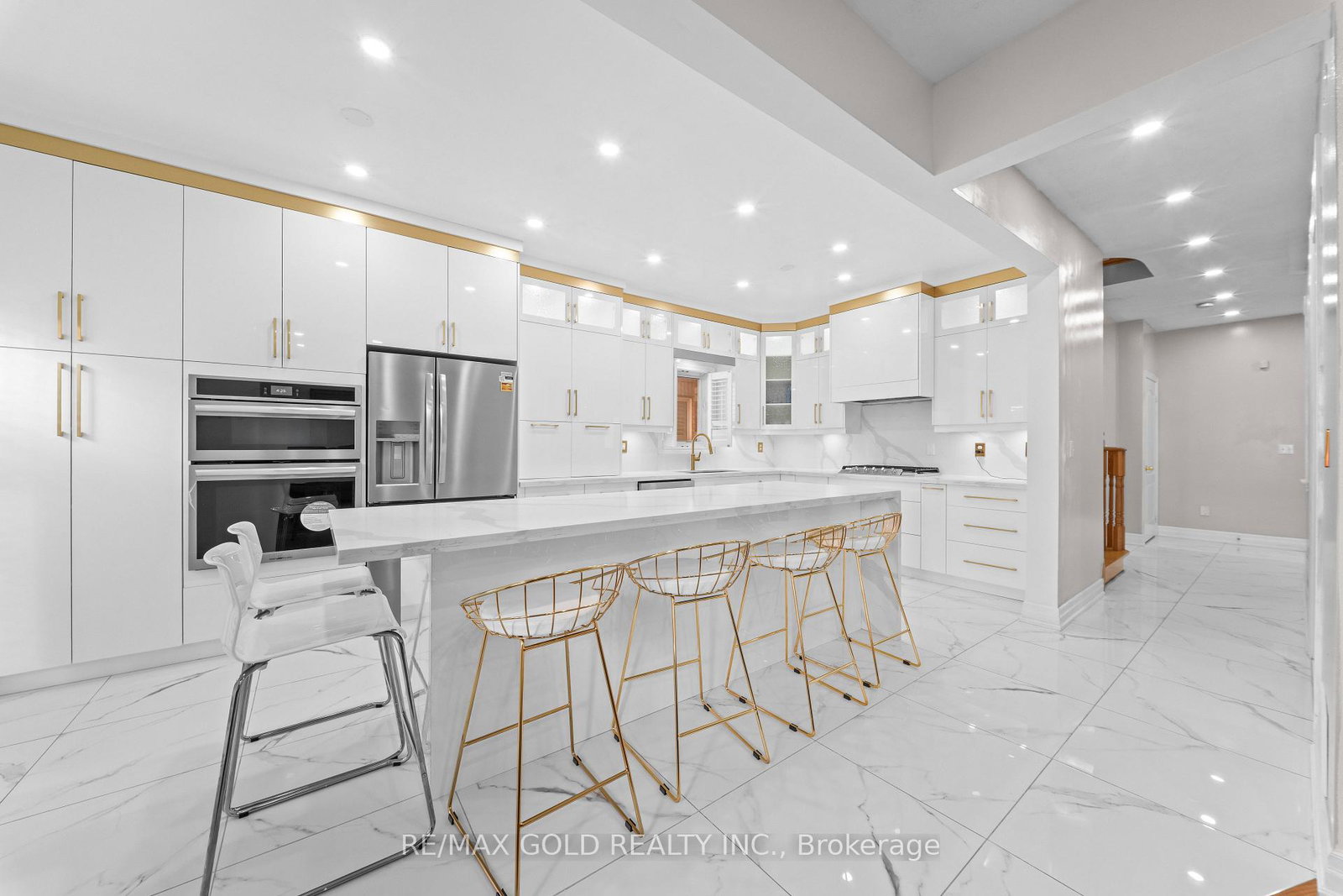 19-attview-crescent-brampton-ontario-w13762776