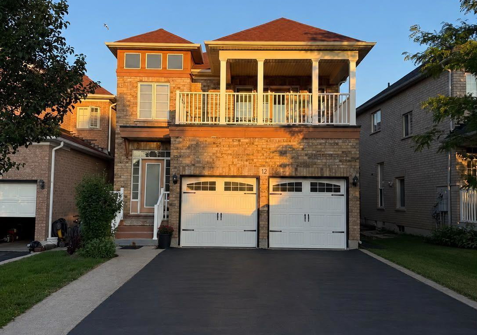 12-fountainview-way-brampton-ontario-w13762782