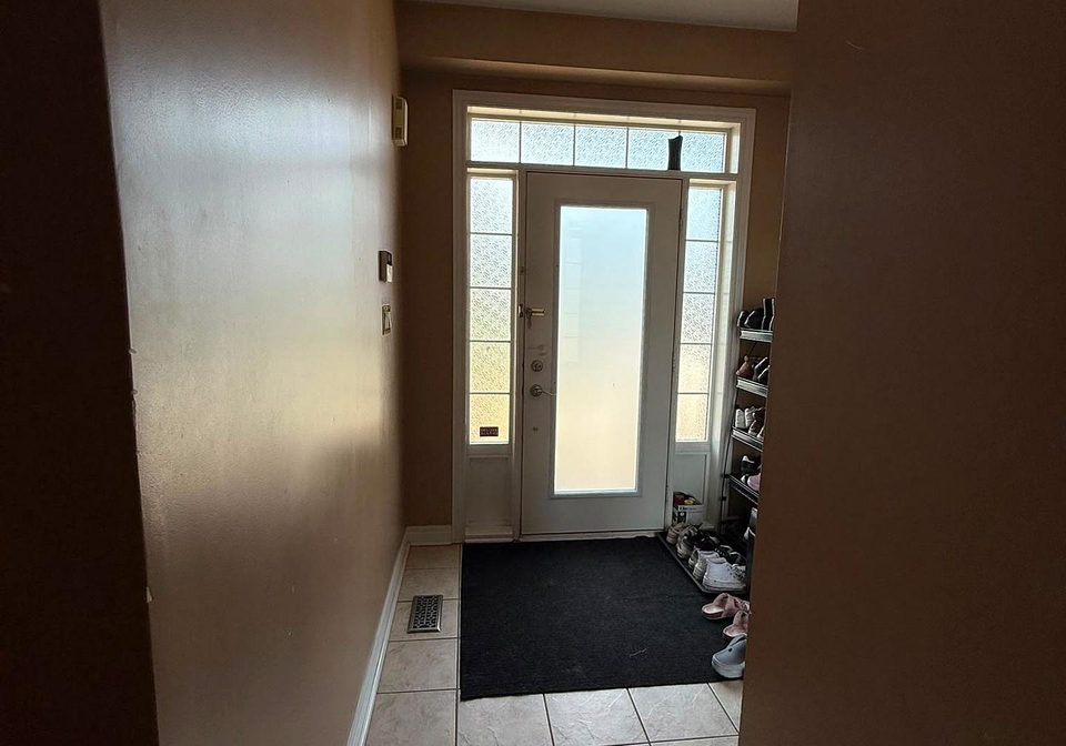 12-fountainview-way-brampton-ontario-w13762782