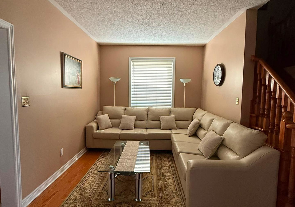 12-fountainview-way-brampton-ontario-w13762782