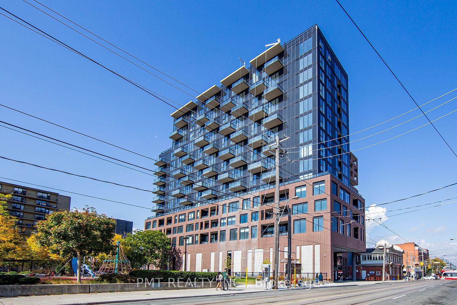 270-dufferin-street-toronto-toronto-ontario-w13762796