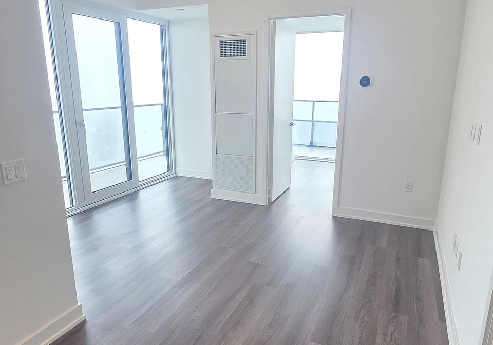 448-burnhamthorpe-road-w-mississauga-ontario-w13762808