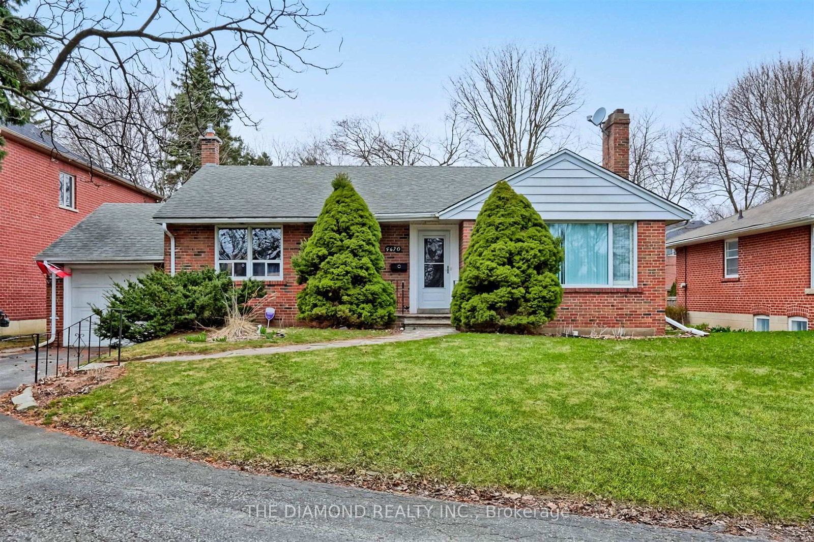 4670-dundas-street-w-toronto-etobicoke-ontario-w13762838