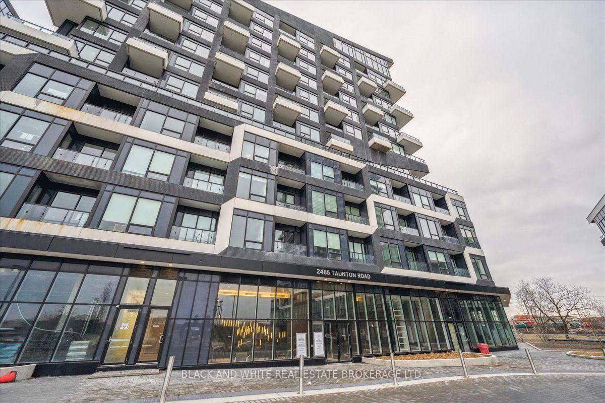 2485-taunton-road-oakville-ontario-w13762852