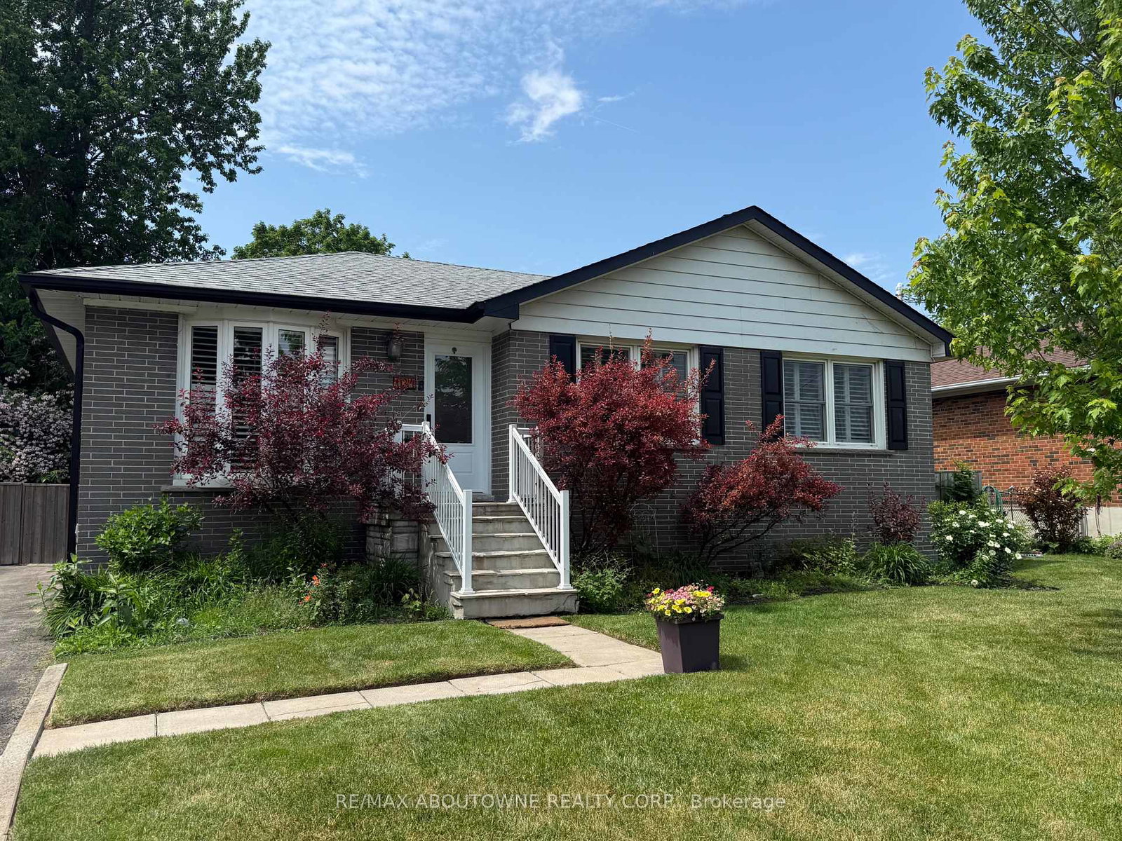 134-wakefield-road-milton-ontario-w13762868