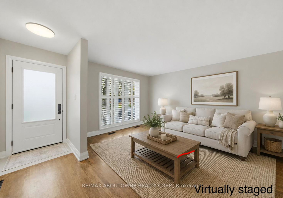 134-wakefield-road-milton-ontario-w13762868