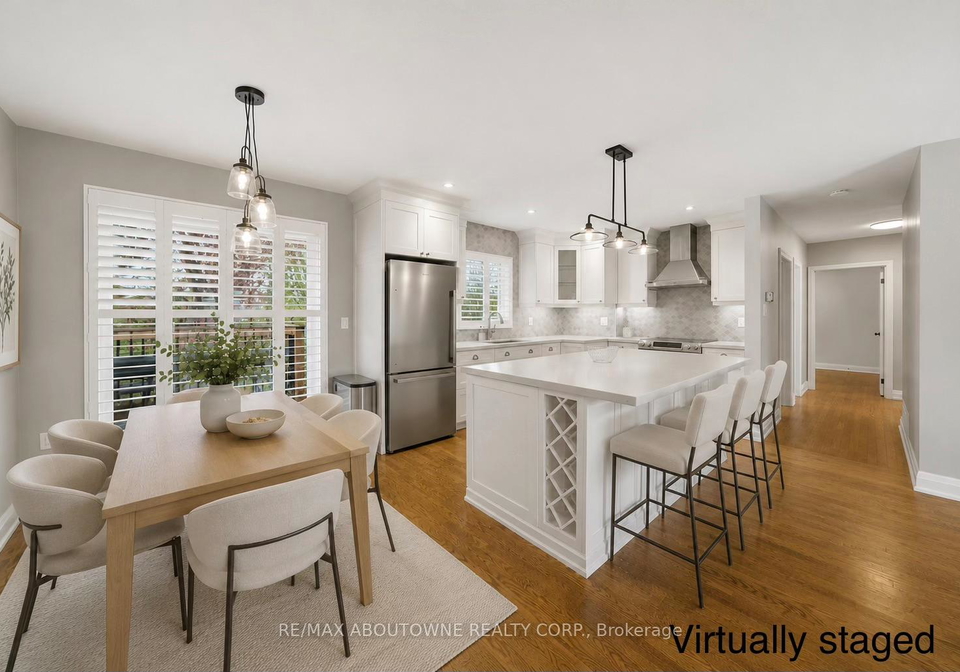 134-wakefield-road-milton-ontario-w13762868