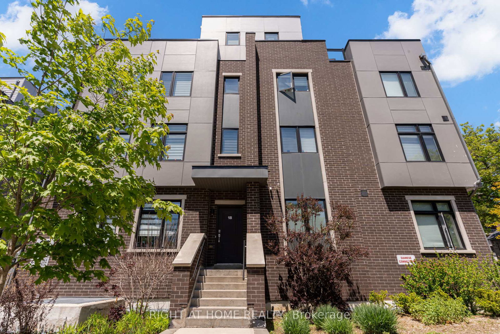 66-long-branch-avenue-toronto-etobicoke-ontario-w13762890