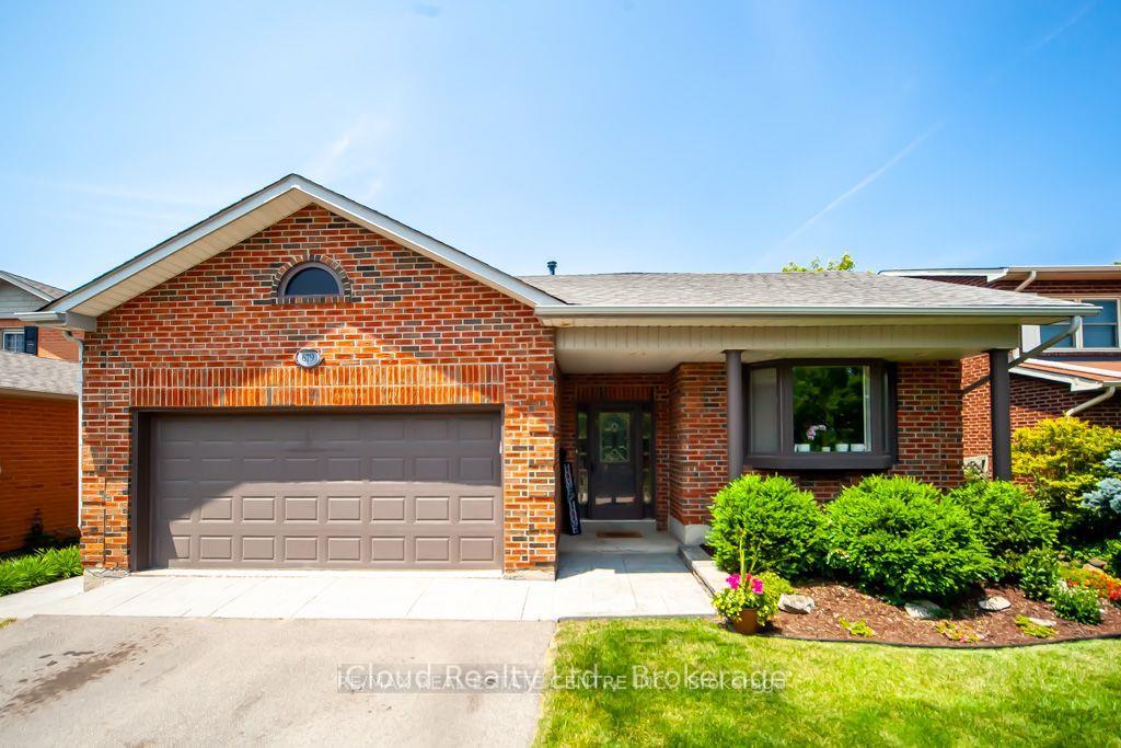679-harrison-road-milton-ontario-w13762894