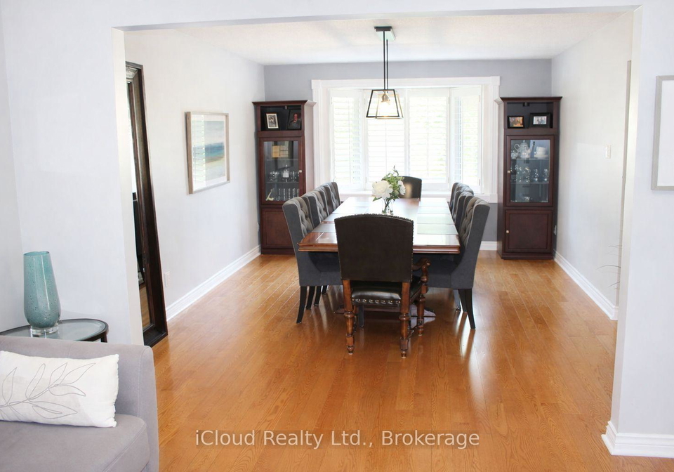679-harrison-road-milton-ontario-w13762894