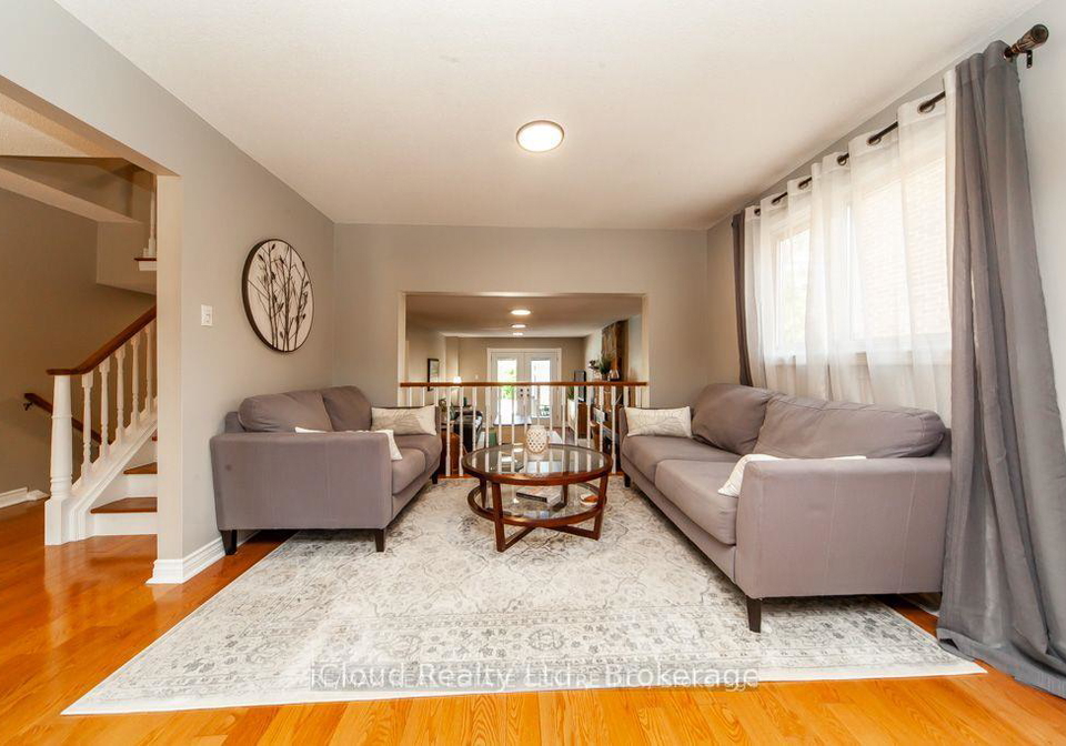 679-harrison-road-milton-ontario-w13762894