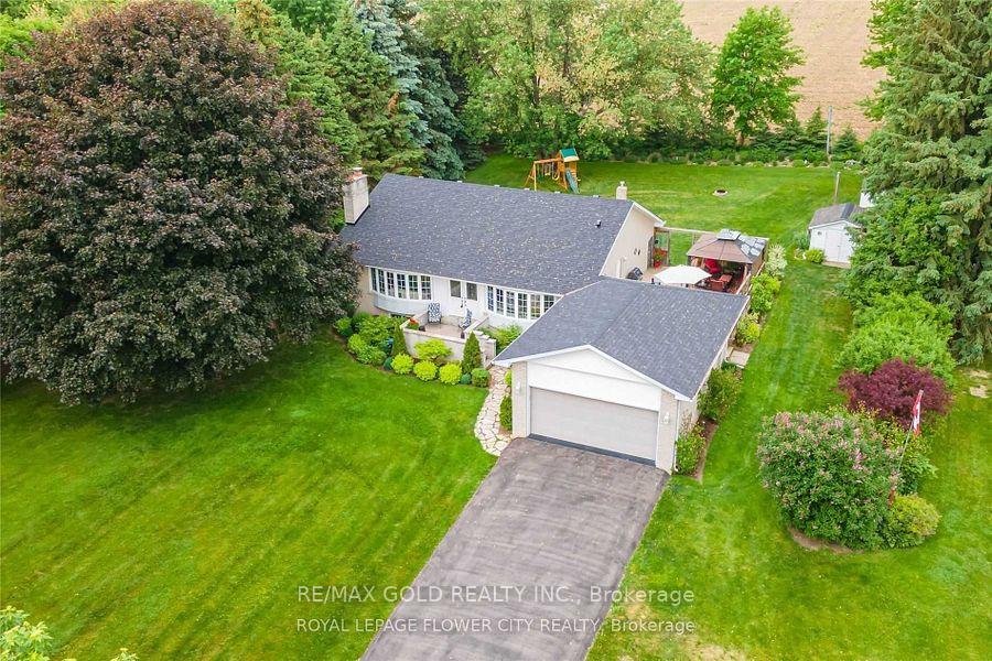 12471-fifth-side-road-halton-hills-ontario-w13762902