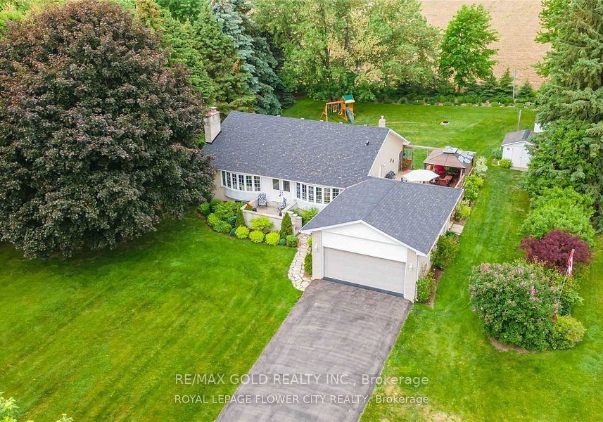 12471-fifth-side-road-halton-hills-ontario-w13762902