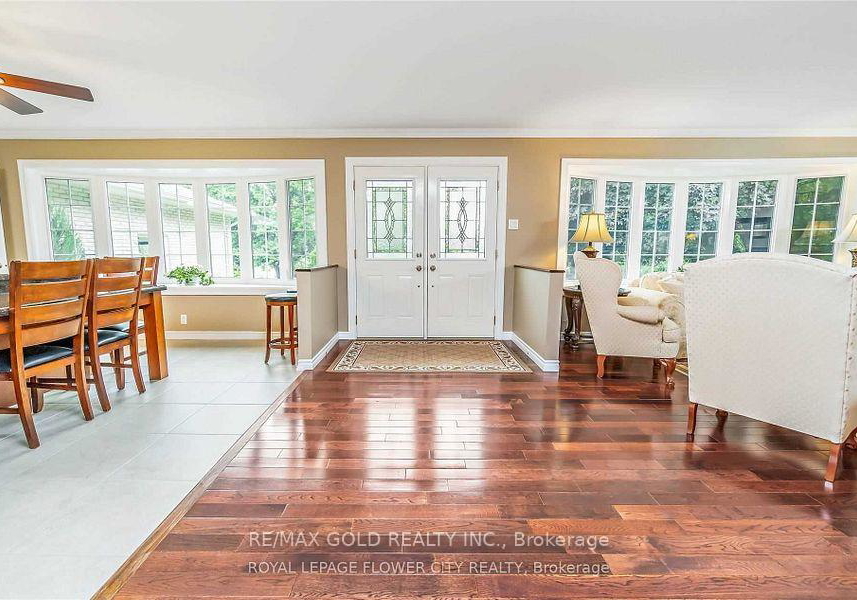12471-fifth-side-road-halton-hills-ontario-w13762902