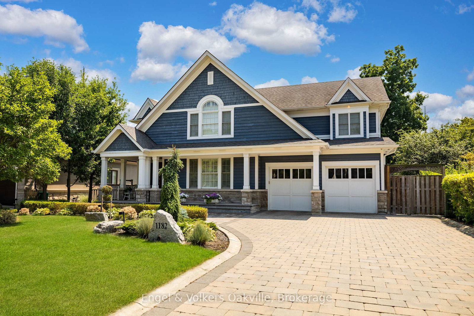 1182-streambank-drive-mississauga-ontario-w13762948