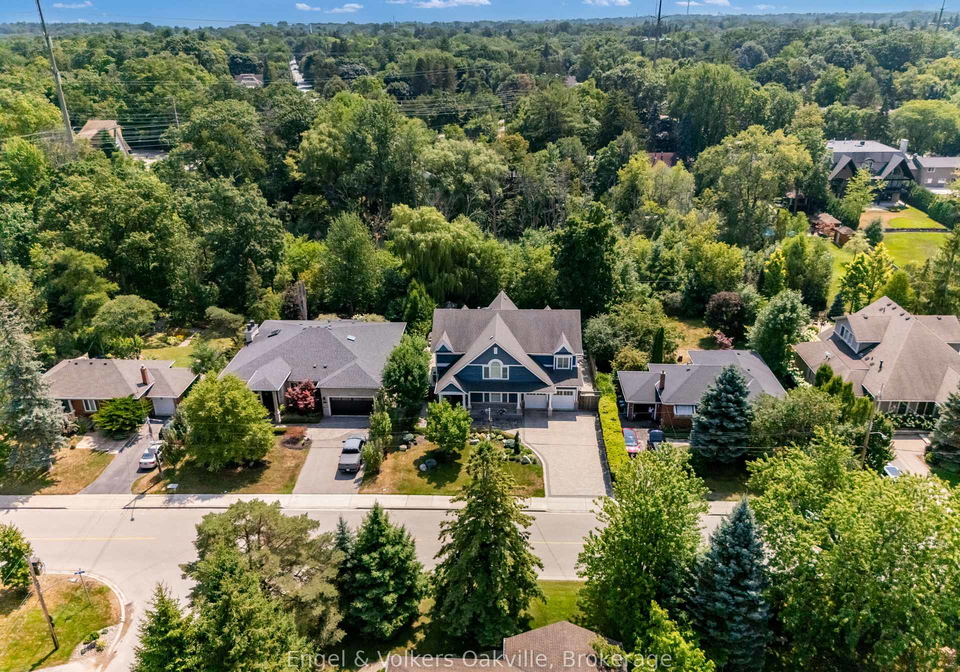 1182-streambank-drive-mississauga-ontario-w13762948