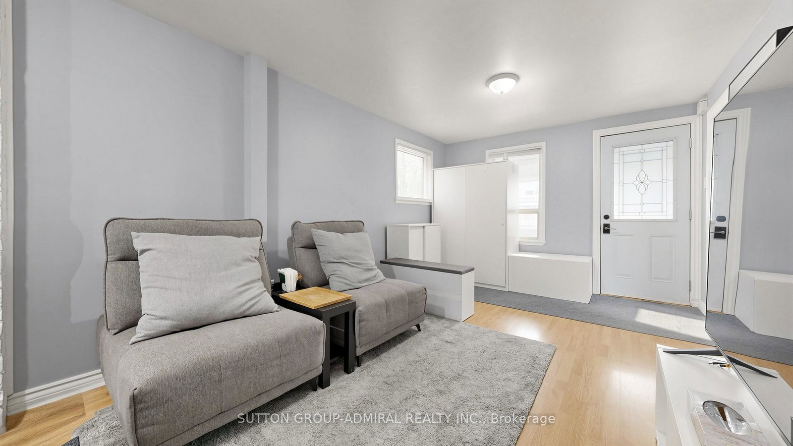 75-rockcliffe-boulevard-toronto-toronto-ontario-w13762958