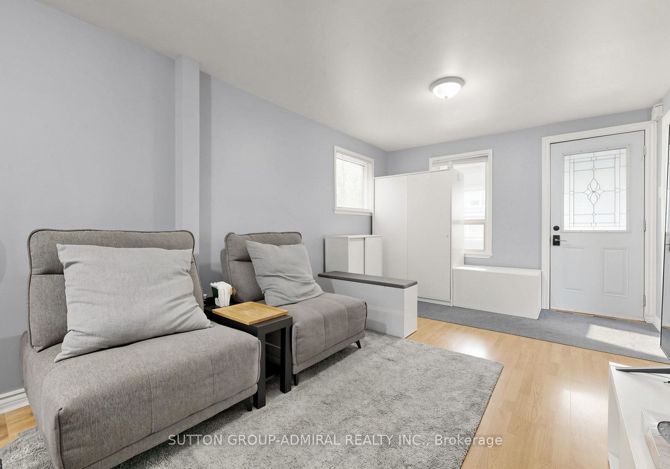 75-rockcliffe-boulevard-toronto-toronto-ontario-w13762958