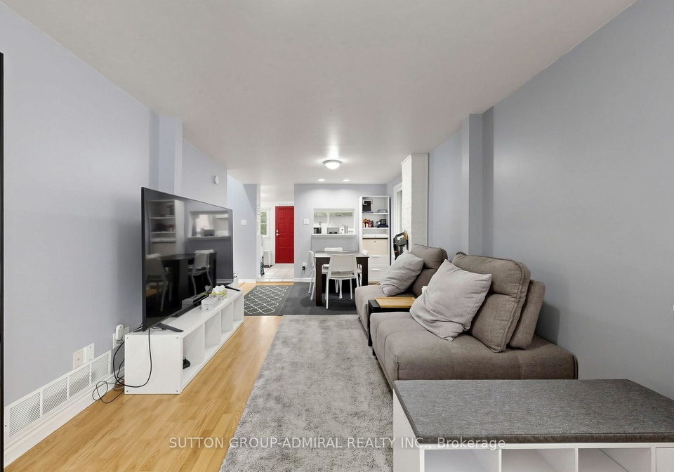75-rockcliffe-boulevard-toronto-toronto-ontario-w13762958