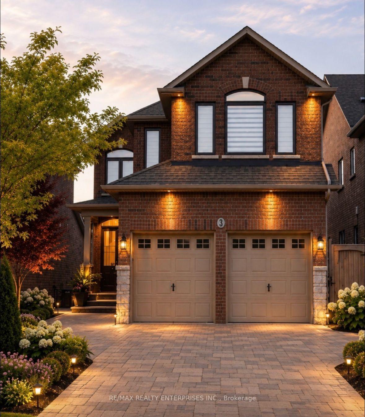 3-cross-country-boulevard-caledon-ontario-w13762960